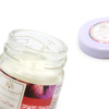 Global Fashion Massage Candle – 30 ml Aromatherapy Spa Candle in 21 Scents