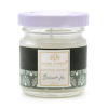 Global Fashion Moisturizing Massage Candle | 30 ml, Balsam fir