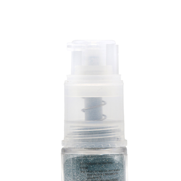 Dry Spray for Gradient Nails Ombre, Disco Reflective, 11