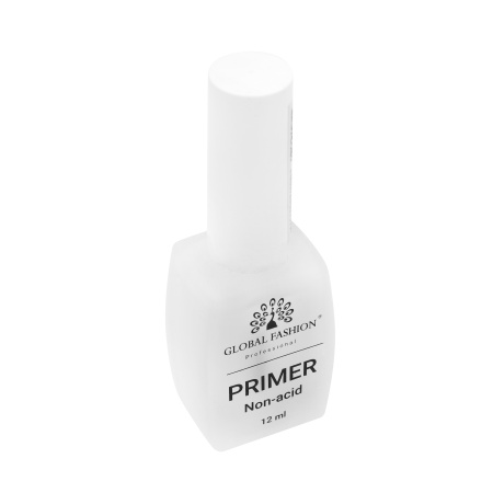 Acid-free primer new Primer non acid