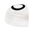 Professional UV LED Nail Lamp – Global Fashion
