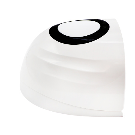Professional UV LED Nail Lamp – Global Fashion

