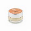 Eyebrow Shaping Wax 15g – Hard