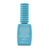 Global Fashion Extra Strong Rubber Base Coat 12ml | Long-lasting Universal Gel Base
جلوبال فاشن إكسترا سترونغ روبر بيس كوت 12 مل | قاعدة جل طويلة الأمد
