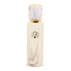 The Scent for Her EDP 30ml – Women Perfume 30ml Close Up - Premium Eau de Parfum Spray Bottle | عطر 30 مل صورة مقربة