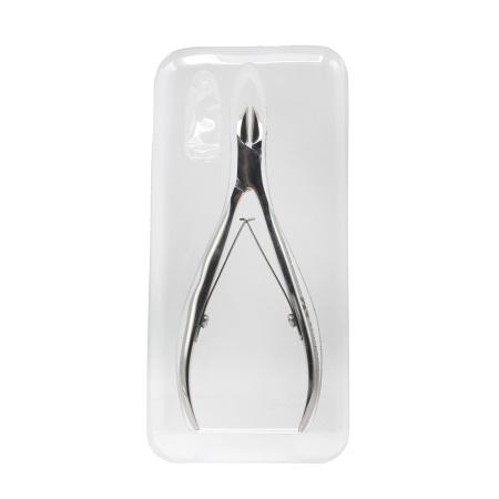 Global Fashion Nail Clippers & Cutters | Detailed Stainless Steel Tools
قصافات ومقصات أظافر جلوبال فاشن | أدوات ستانلس ستيل تفصيلية
