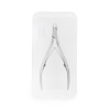 Global Fashion Nail Clippers & Cutters | Detailed Stainless Steel Tools
قصافات ومقصات أظافر جلوبال فاشن | أدوات ستانلس ستيل تفصيلية
