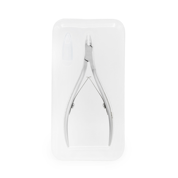 Nail Clippers & Cutters Preview – Global Fashion Professional Tools
معاينة قصافات ومقصات أظافر – أدوات جلوبال فاشن احترافية