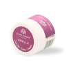 Cuticle Cream 5g – Nourishing Nail Care | Vanilla Cuticle Cream Close View Nail Care | كريم الكيوتكل
Cuticle Cream 5g – Nourishing Nail Care | Vanilla Nail Cream Detailed View Moisturizing Treatment | كريم الاظافر