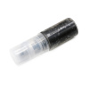 Dry Spray for Gradient Ombre Nails 02