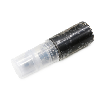 Dry Spray for Gradient Ombre Nails 02