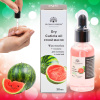 Global Fashion Cuticle Oil – Natural Blend of Olive, Coconut, Lavender, Rosemary & Jojoba Oils
