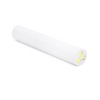 Professional UV LED Nail Lamp – Global Fashion
