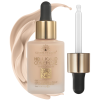 HD Liquid Foundation 30ml – 24H Matte (GX04 - Honey)
