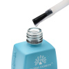 Global Fashion Extra Strong Rubber Base Coat 12ml | Long-lasting Universal Gel Base
جلوبال فاشن إكسترا سترونغ روبر بيس كوت 12 مل | قاعدة جل طويلة الأمد

