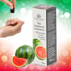 Global Fashion Cuticle Oil – Natural Blend of Olive, Coconut, Lavender, Rosemary & Jojoba Oils
