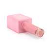 French Rubber Base Coat 15ml – Global Fashion | Professional Nail Gel Base
فرنش روبر بيس كوت 15 مل – جلوبال فاشن | بيس جل بوليش احترافي للأظافر
