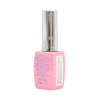 Global Fashion Neon Base Gel 8ml | Detailed Vibrant Gel Polish Nail Base
جلوبال فاشن نيون بيس جل 8 مل | بيس جل ملون زاهي بالتفصيل
