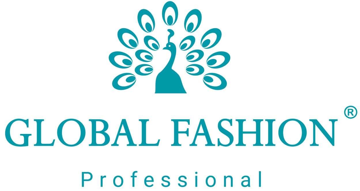 Global Fashion